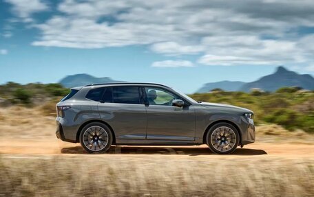 BMW X5, 2026 год, 19 990 000 рублей, 20 фотография