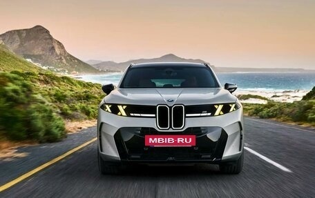 BMW X5, 2026 год, 19 990 000 рублей, 7 фотография