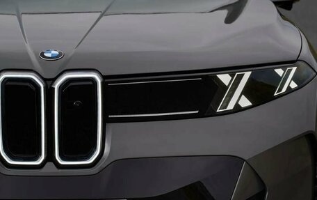 BMW X5, 2026 год, 19 990 000 рублей, 19 фотография