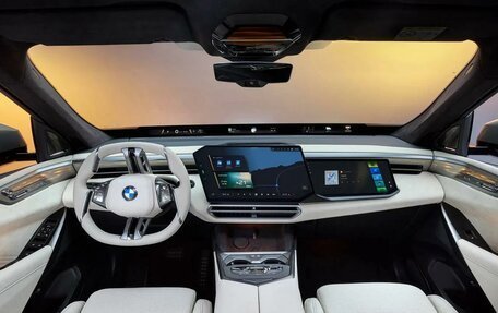 BMW X5, 2026 год, 19 990 000 рублей, 37 фотография