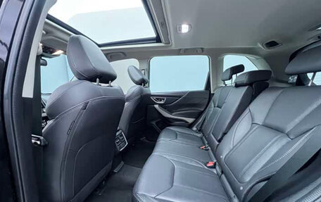 Subaru Forester, 2022 год, 2 200 000 рублей, 12 фотография