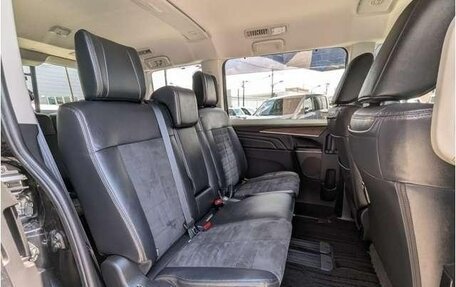 Mitsubishi Delica D:5 I, 2022 год, 2 490 002 рублей, 9 фотография