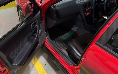 Nissan Skyline, 1998 год, 850 000 рублей, 19 фотография