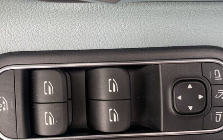 Mercedes-Benz CLA, 2023 год, 3 200 000 рублей, 18 фотография