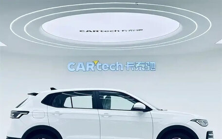 Volkswagen Tharu, 2025 год, 2 255 000 рублей, 2 фотография
