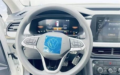 Volkswagen Tharu, 2025 год, 2 255 000 рублей, 7 фотография