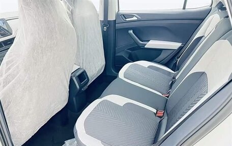 Volkswagen Tharu, 2025 год, 2 255 000 рублей, 10 фотография