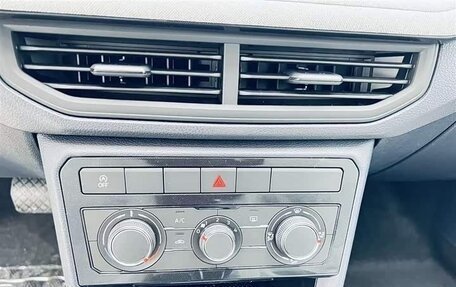 Volkswagen Tharu, 2025 год, 2 255 000 рублей, 14 фотография