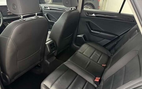 Volkswagen T-Roc I, 2023 год, 1 570 000 рублей, 8 фотография
