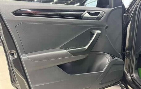 Volkswagen T-Roc I, 2023 год, 1 570 000 рублей, 11 фотография