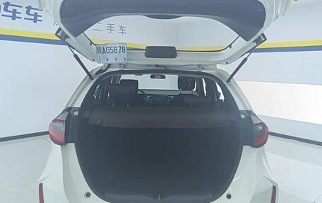 Honda Fit, 2022 год, 895 000 рублей, 6 фотография