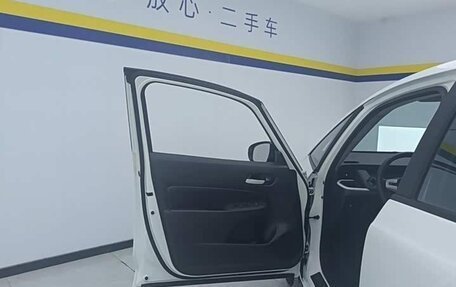 Honda Fit, 2022 год, 895 000 рублей, 9 фотография