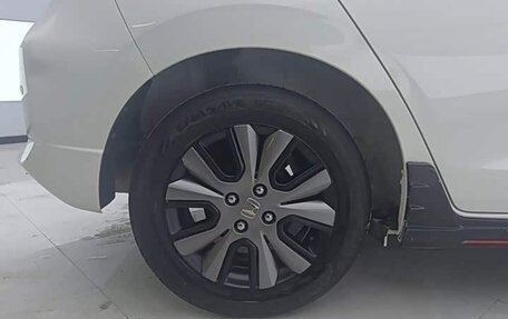Honda Fit, 2022 год, 895 000 рублей, 8 фотография