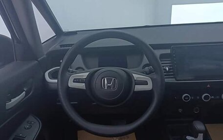 Honda Fit, 2022 год, 895 000 рублей, 17 фотография