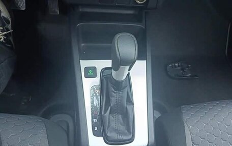 Honda Fit, 2022 год, 895 000 рублей, 18 фотография