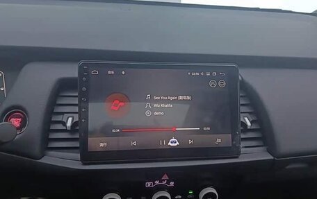 Honda Fit, 2022 год, 895 000 рублей, 15 фотография