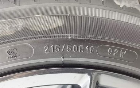 Audi Q2 I, 2022 год, 1 335 000 рублей, 23 фотография