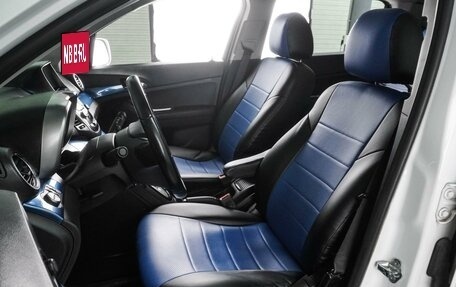 Chevrolet Orlando I, 2013 год, 1 076 000 рублей, 16 фотография