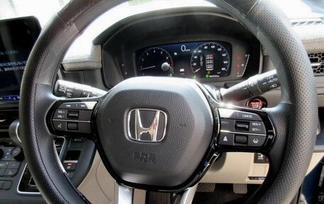 Honda Stepwgn, 2023 год, 2 212 000 рублей, 8 фотография