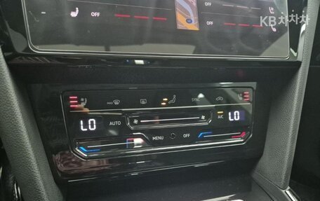 Volkswagen Arteon I, 2022 год, 1 910 006 рублей, 8 фотография