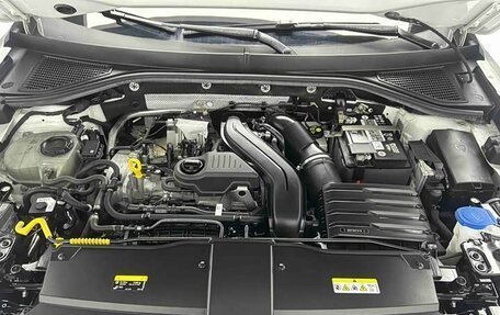 Volkswagen T-Roc I, 2023 год, 1 479 009 рублей, 8 фотография