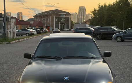 BMW 5 серия, 1994 год, 220 000 рублей, 2 фотография