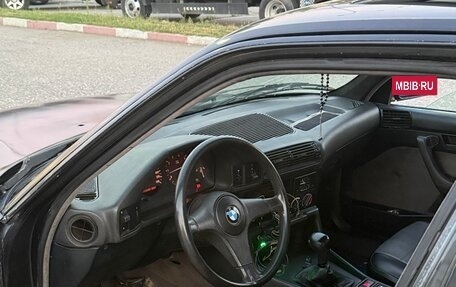 BMW 5 серия, 1994 год, 220 000 рублей, 7 фотография
