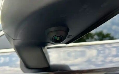 Volkswagen Tharu, 2022 год, 1 750 004 рублей, 9 фотография