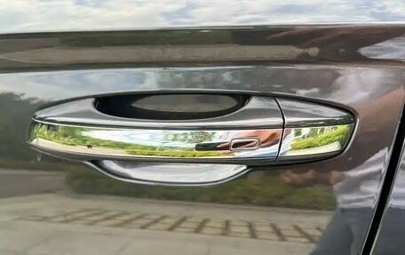 Volkswagen Tharu, 2022 год, 1 750 004 рублей, 8 фотография