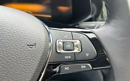 Volkswagen Tharu, 2022 год, 1 750 004 рублей, 16 фотография