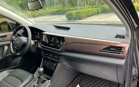 Volkswagen Tharu, 2022 год, 1 750 004 рублей, 20 фотография