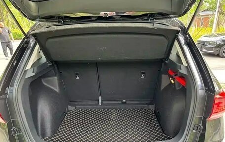 Volkswagen Tharu, 2022 год, 1 750 004 рублей, 23 фотография
