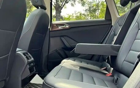 Volkswagen Tharu, 2022 год, 1 750 004 рублей, 21 фотография