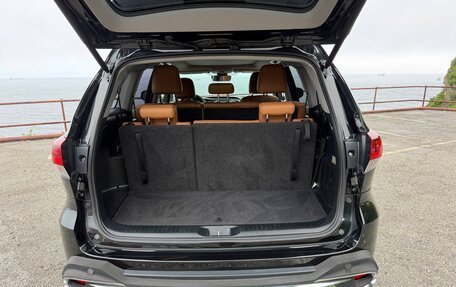 Toyota Highlander III, 2020 год, 4 100 000 рублей, 25 фотография