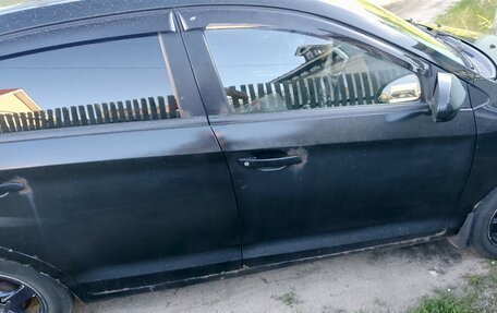 Chery Bonus (A13), 2012 год, 170 000 рублей, 2 фотография