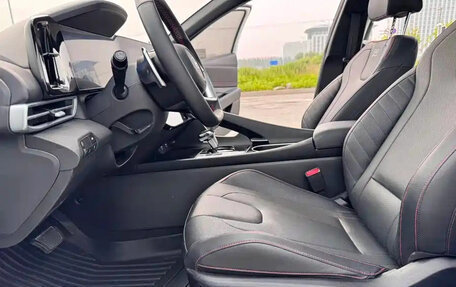 Hyundai Elantra, 2023 год, 1 270 005 рублей, 12 фотография