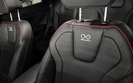 Hyundai Elantra, 2023 год, 1 270 005 рублей, 18 фотография