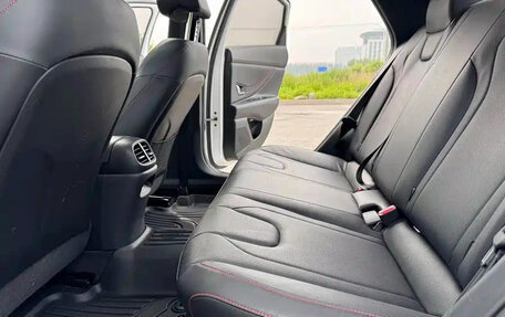 Hyundai Elantra, 2023 год, 1 270 005 рублей, 17 фотография