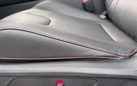 Hyundai Elantra, 2023 год, 1 270 005 рублей, 16 фотография