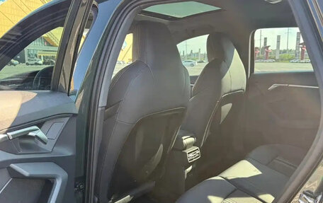 Audi A3, 2023 год, 1 820 005 рублей, 14 фотография