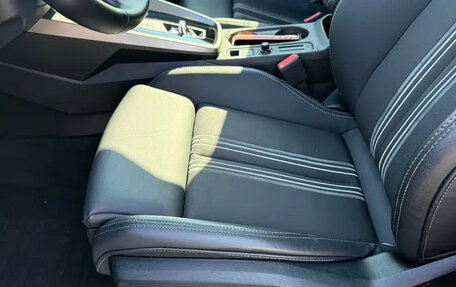 Audi A3, 2023 год, 1 820 005 рублей, 11 фотография