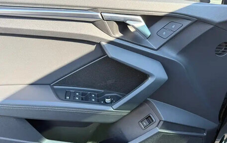 Audi A3, 2023 год, 1 820 005 рублей, 16 фотография