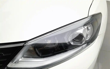 Nissan Tiida, 2021 год, 1 350 000 рублей, 6 фотография