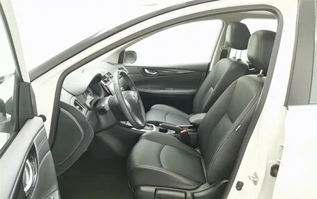 Nissan Tiida, 2021 год, 1 350 000 рублей, 8 фотография
