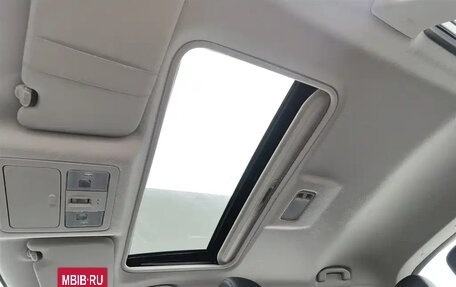 Nissan Tiida, 2021 год, 1 350 000 рублей, 13 фотография