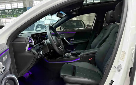 Mercedes-Benz A-Класс, 2026 год, 1 630 006 рублей, 17 фотография