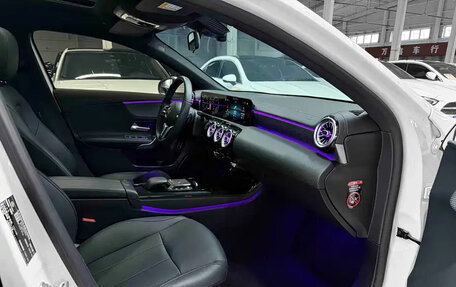 Mercedes-Benz A-Класс, 2026 год, 1 630 006 рублей, 13 фотография