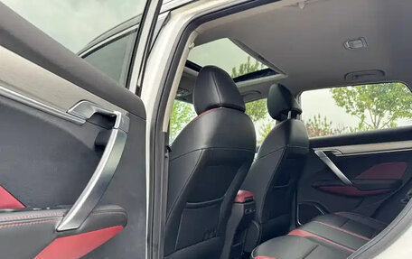 Geely Coolray I, 2022 год, 1 200 004 рублей, 17 фотография