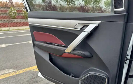 Geely Coolray I, 2022 год, 1 200 004 рублей, 9 фотография
