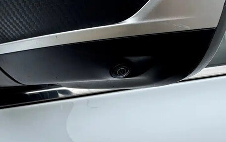 Geely Coolray I, 2022 год, 1 200 004 рублей, 6 фотография